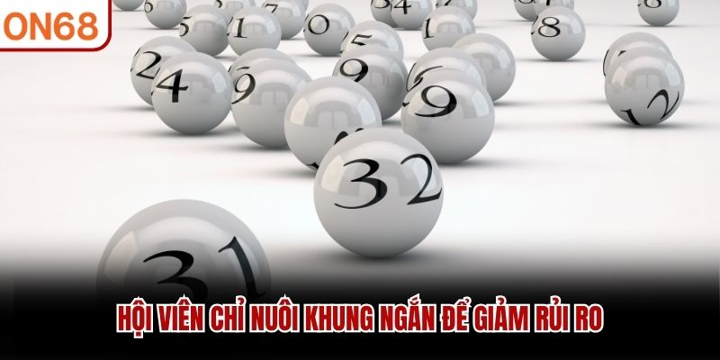 soi cầu xsmb